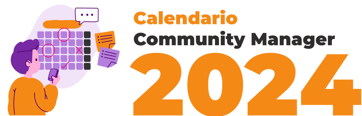 2024_Calendario RRSS_banner