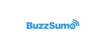 BuzzSumo-logo