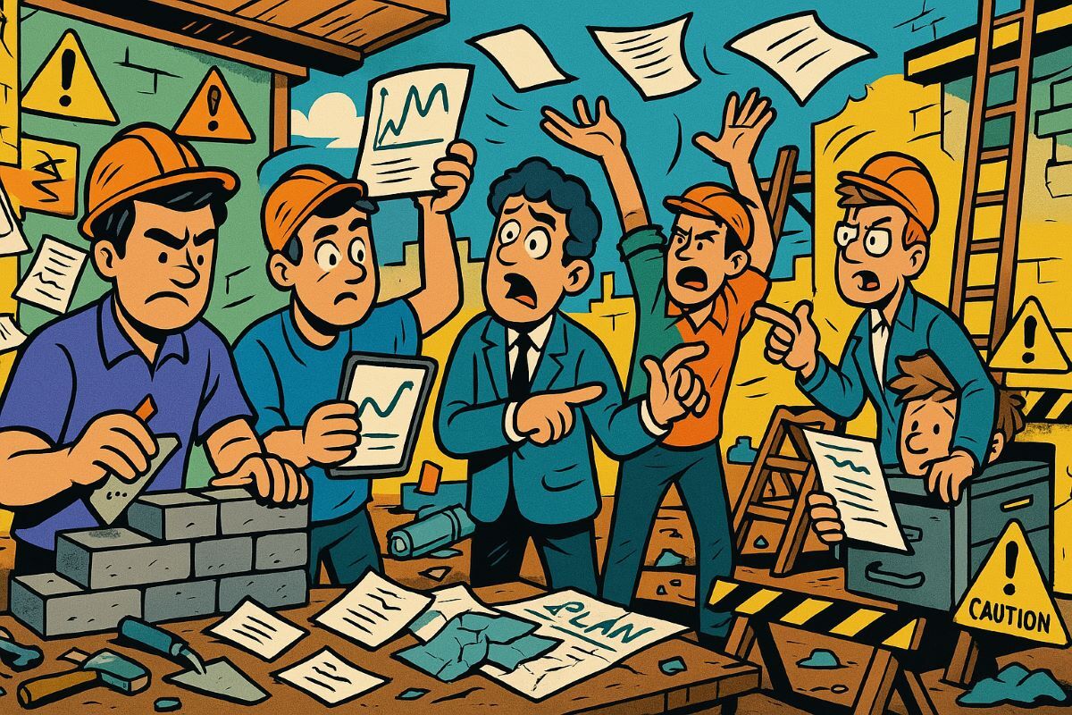 Content Marketing