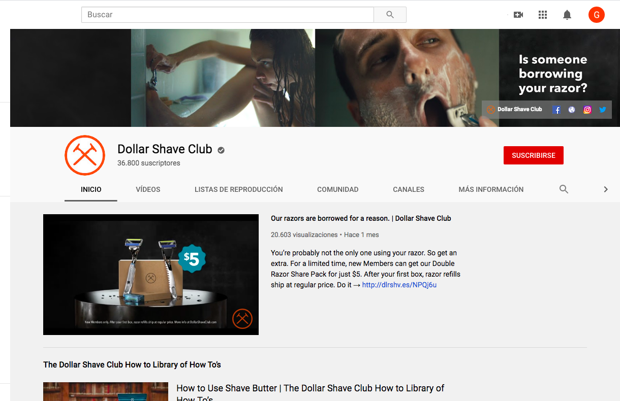 Dollar-shave-club-video