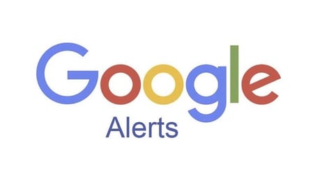 Google-Alerts-logo