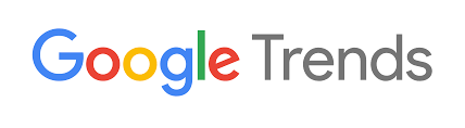 Google-trends-logo