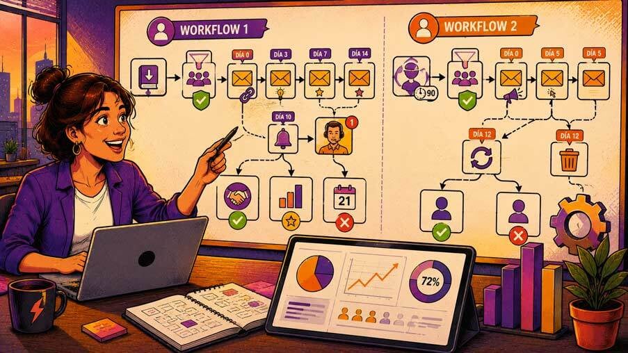 H2-Ejemplos-de-workflows-que-puedes-replicar