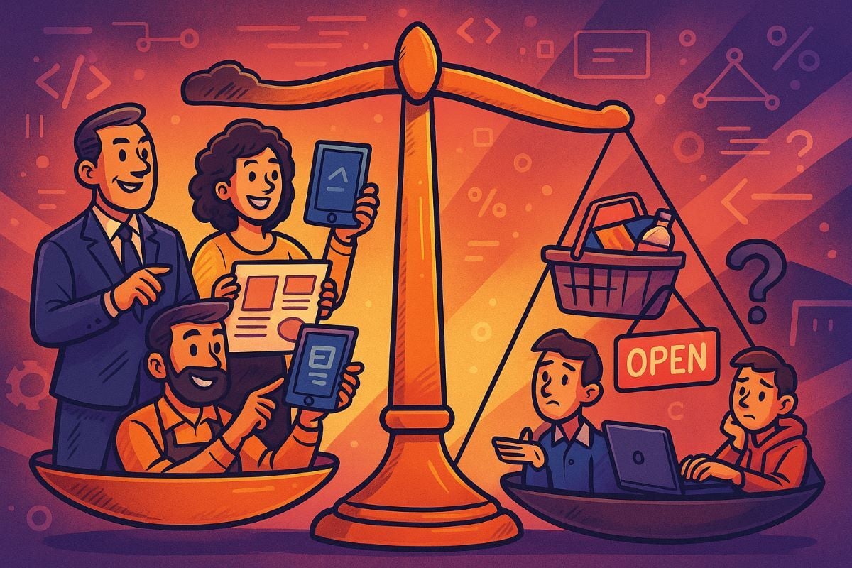 Hacer una web a medida-1