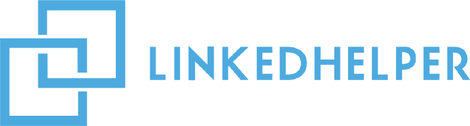 Linked-helper-logo
