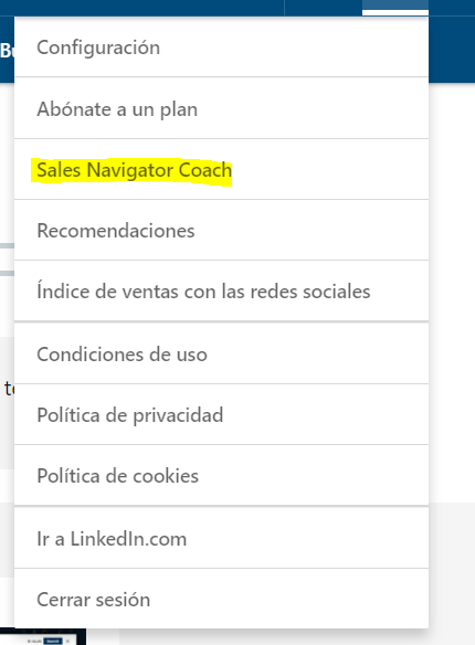 LinkedIn-sales-navegator-6