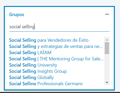 LinkedIn-sales-navigator-7