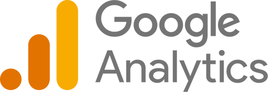 Logo_Google_Analytics.svg
