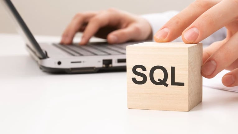 SQL y MQL que son