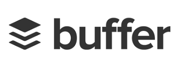 buffer-logo