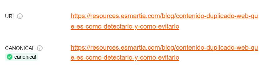 canonical_referenciada_web