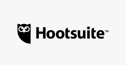 logo-Hootsuite