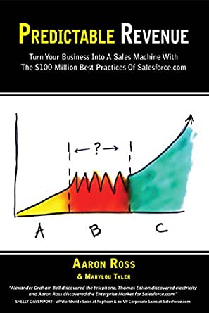 predictable-revenue-libro