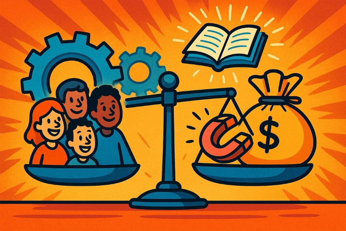 qué es inbound marketing