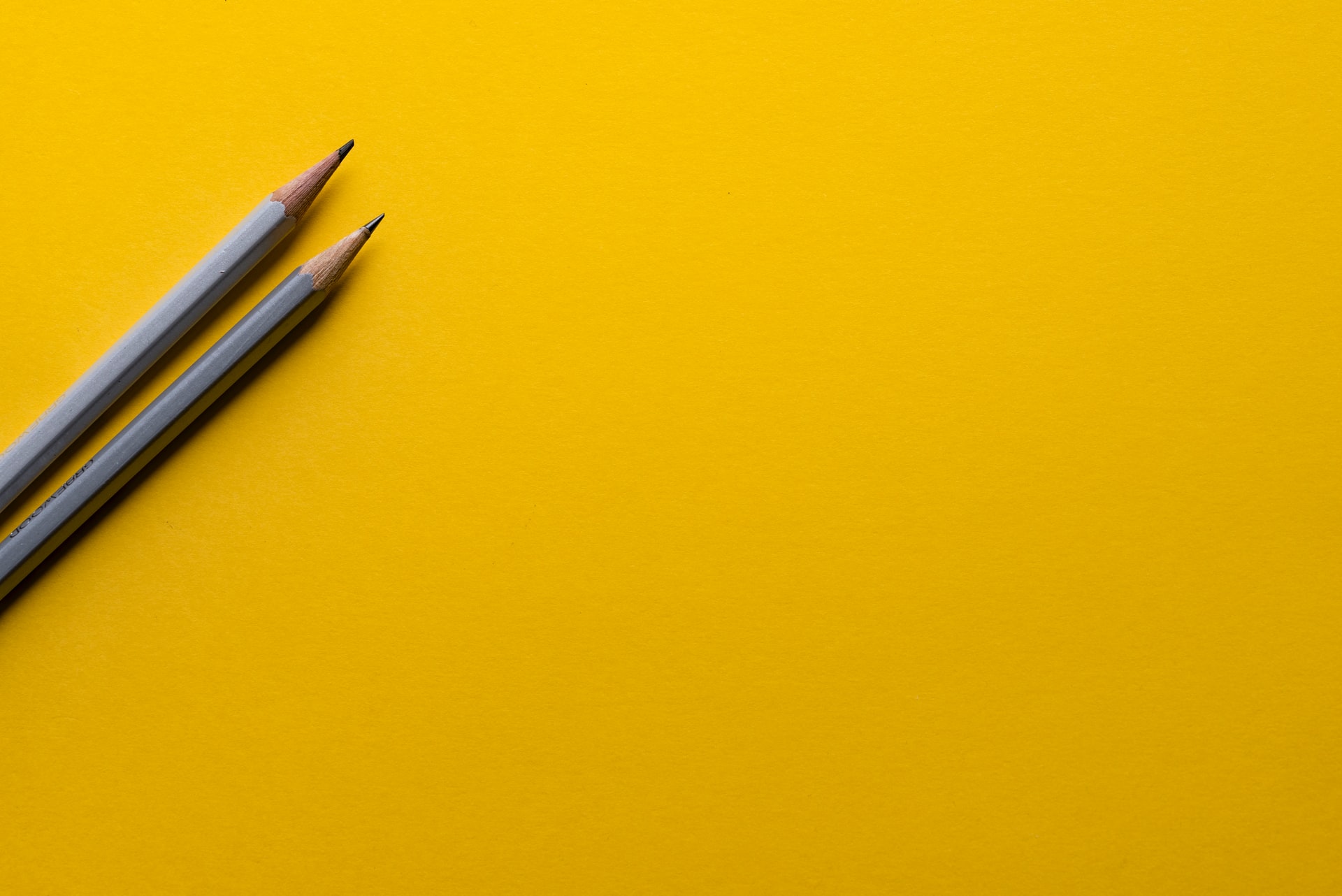 ¿Qué es el copywriting y por qué es importante en tu estrategia de marca?