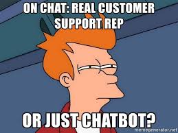 chatbot-post-meme