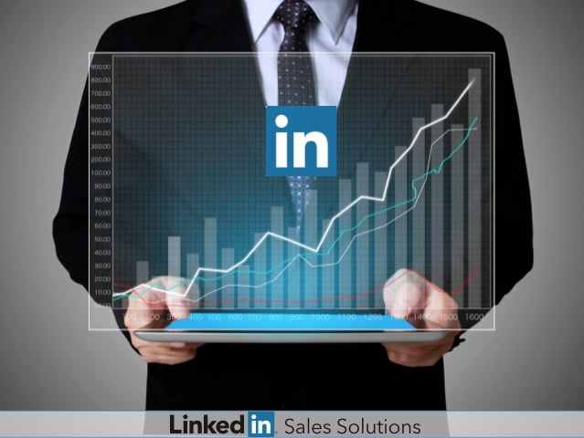 social-selling-linkedin