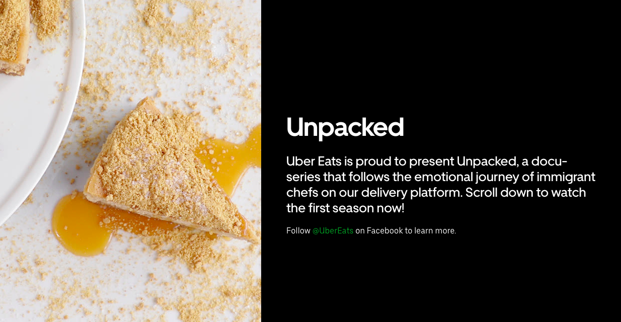 uber-eats-branded-content-campaign
